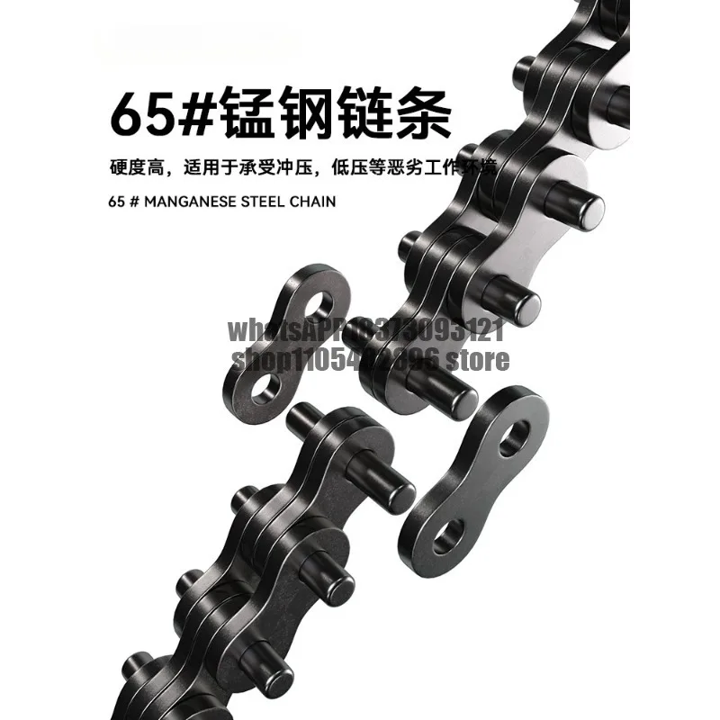 Chain pipe pliers Chain wrench plus heavy duty chain   Multifunctional water  pliers Steel pipe wrench Fire pipe