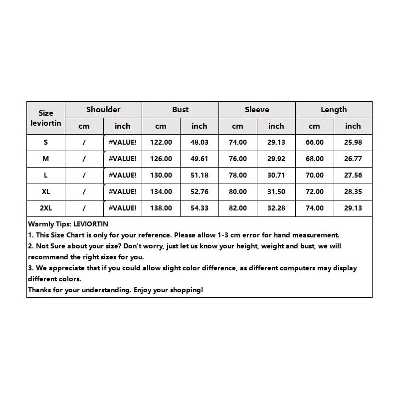 بلوفر رجالي عصري كاجوال على الطراز الجبلي في الهواء الطلق بنصف سحاب وياقة واقفة مقاومة للماء ورياضات عاكسة سريعة الجفاف #2