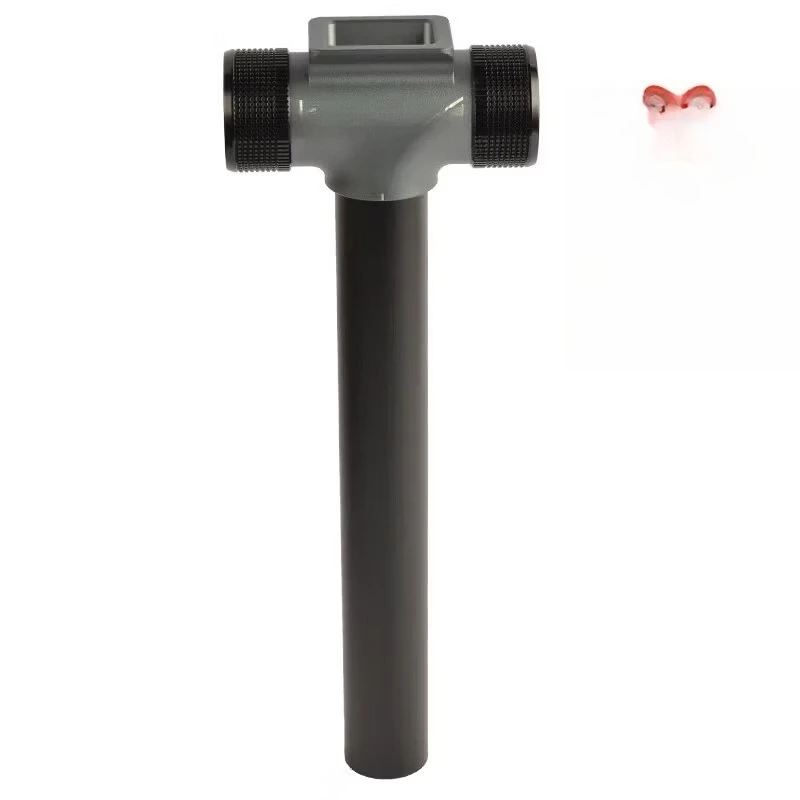 

Tripod C32 series center column accessories, tripod wheel, gear center shaft, center column extension rod, transverse