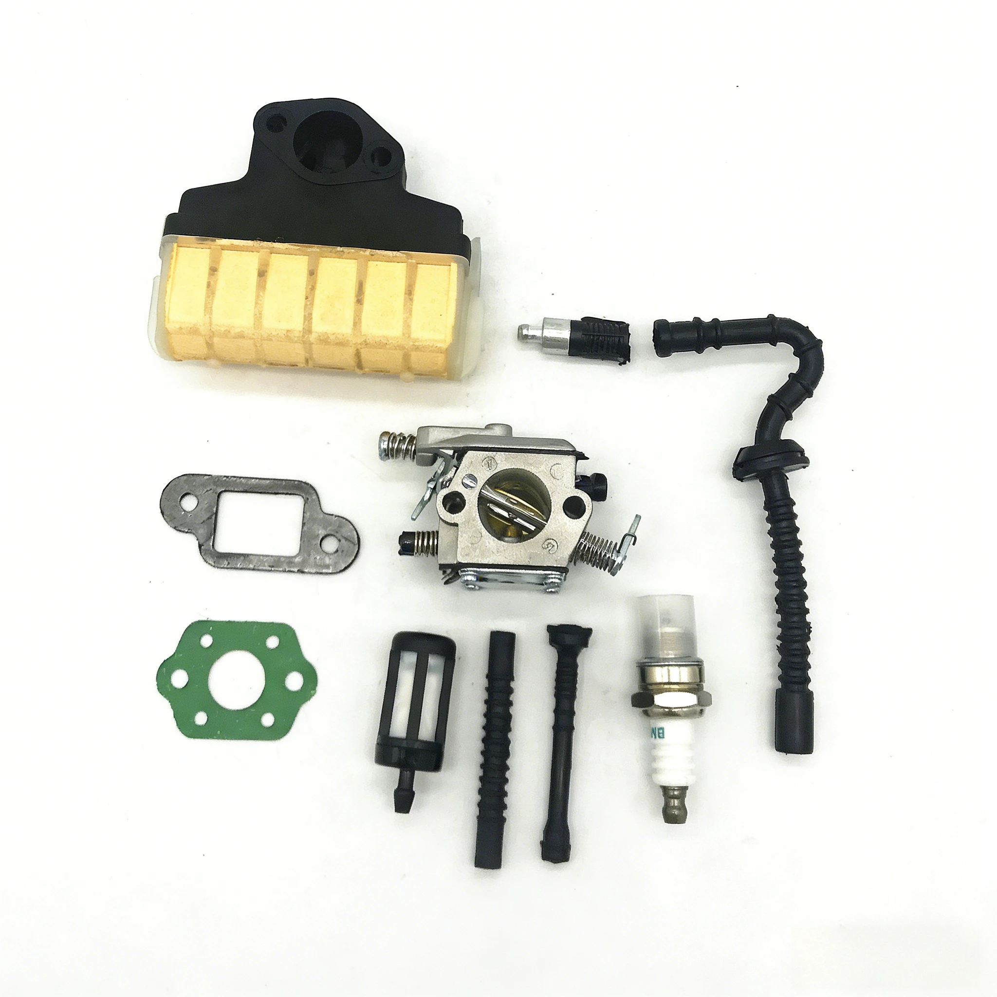 

Комплект для замены карбюратора для бензопил Stihl 021 023 025 MS210 MS230 MS250