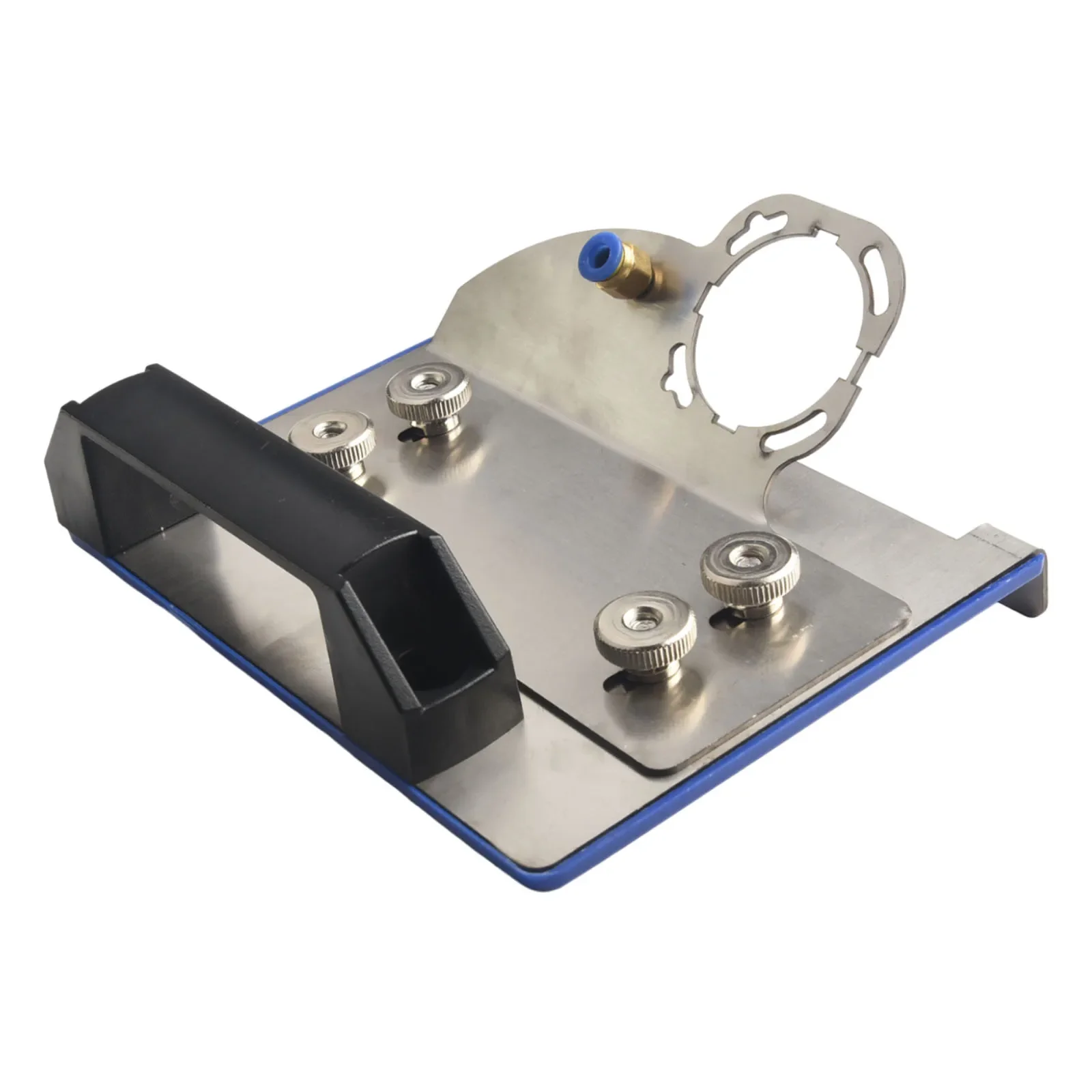 Achieve Slightly Different Tile Chamfer Cutting Chamfer Cutting Tile Tile Cutting Chamfer Cutting Metal Tile Tile