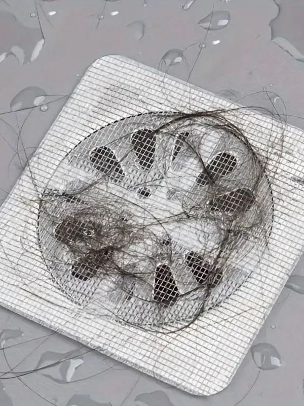 100-pcs-disposable-shower-drain-hair-catcher-for-home-use-easy-installation-no-maintenance-required-eco-friendly-plastic