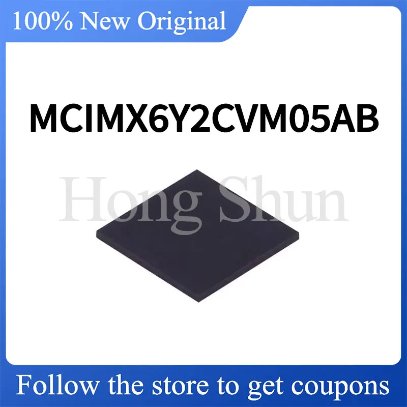 

Phone case MCIMX6Y2CVM05AB Phone case