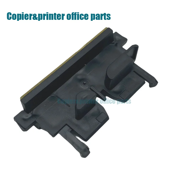 Compatible 2822 For Ricoh 2027 2032 3025 3550 2022 3030 1027 Separation Pad Printer Copier Spare Parts