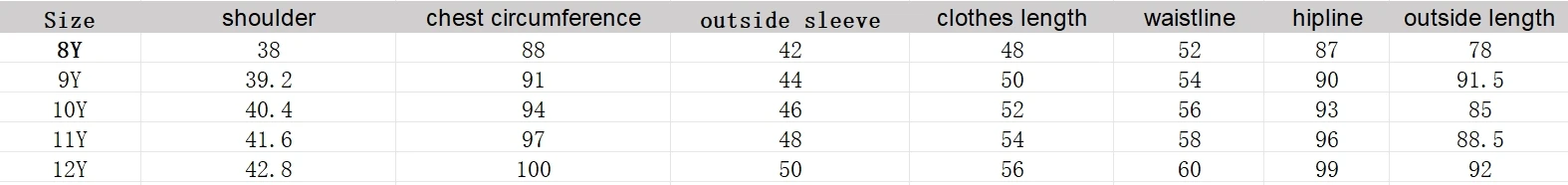 الأولاد الربيع والخريف جديد البلوز جولة الرقبة مضلع جيب التسمية طويلة الأكمام تي شيرت غير النظامية البضائع جيب حزام التسمية سراويل تقليدية مجموعة