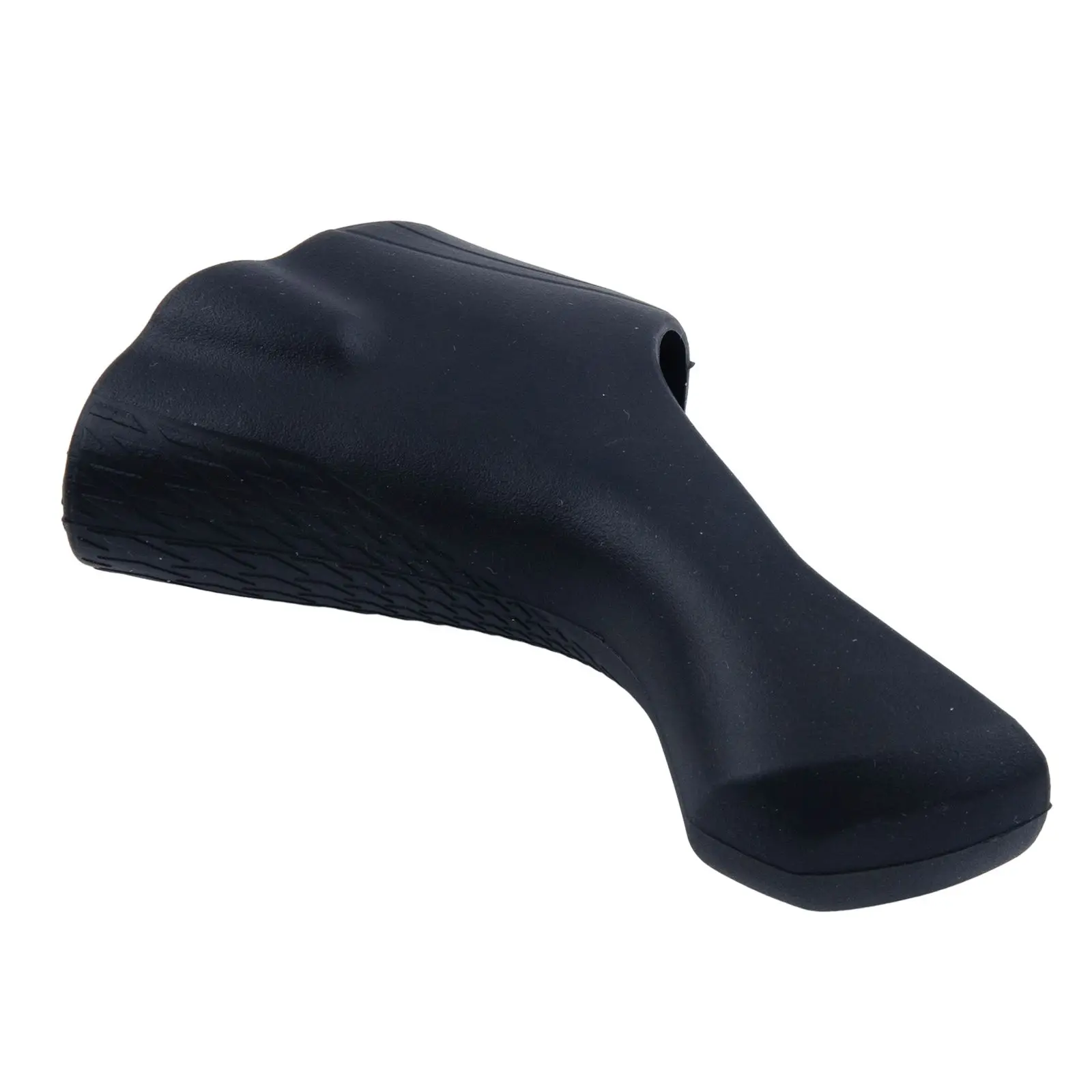 Coperchio leva Shifters coperchio leva Ultegra R7000/R8000 raccordi per-Shimano Silicone per-Shimano Ultegra R7000/R8000 Silicone