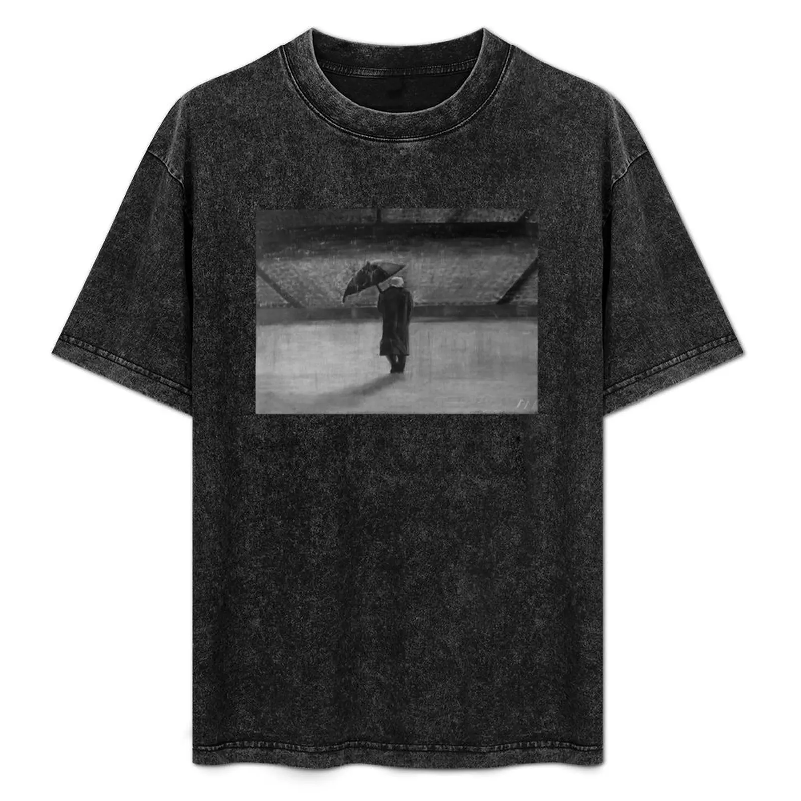 

What is a Club - Sir Bobby Robson - SCENESCAPESHOP T-Shirt Urban Style Casual Short Sleeve Top