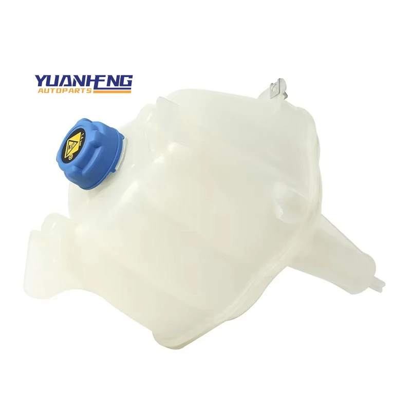 1358583080 Coolant … - image