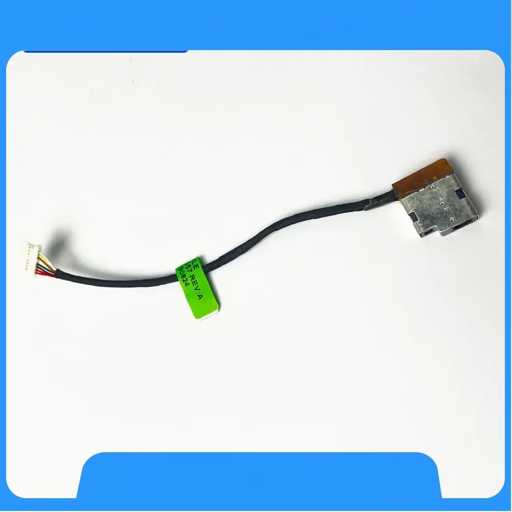 For Hp 250 255 256 …