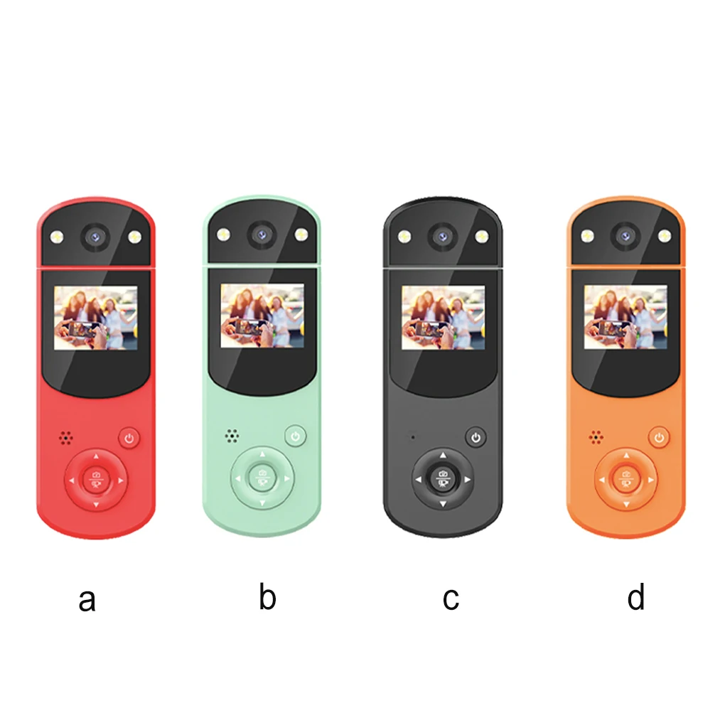 1 Set Digital Produ…