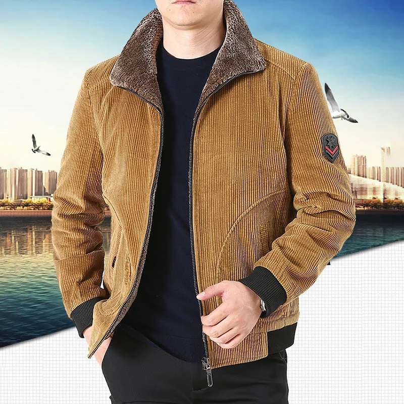 

Jaket Outerwear Long Winter Jackets for Men Man Coat Men's Cold Mens Clothes Fashion New Coats Plus Size Anorak Clothing Hot Boy