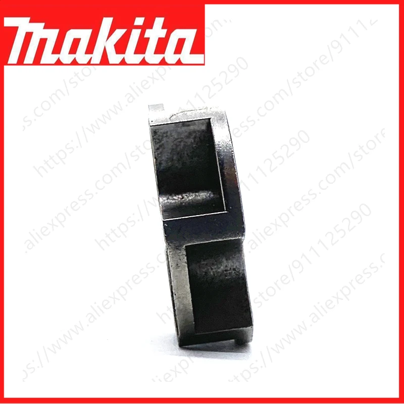 Bánh Răng Cho Maktia DUC252 UC250DWBE UC3020A UC3041A UC3520A UC3541A UC4020A UC4041A 221526-1