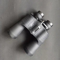 Maifeng 10-120x80 Binoculars Professional Zoom Optical Telescope High Magnification Hd Long Range Hunting Wide Angle Camping New