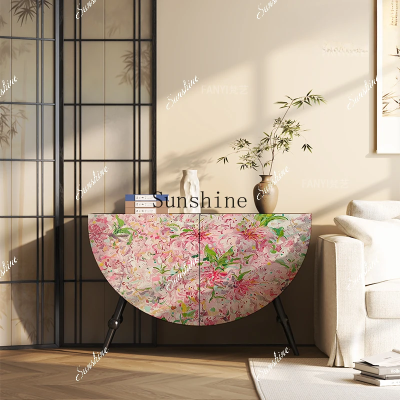 Armazenamento de varanda domés - Home Decor Modern Organic avaliação e preço