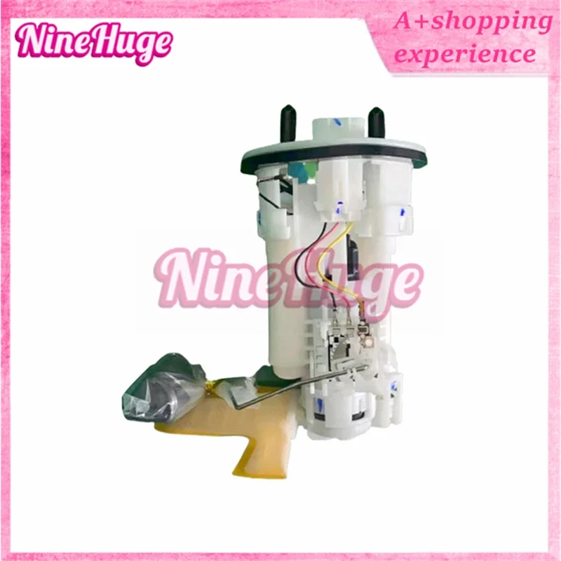 

Топливный насос в сборе, 1 шт., подходит для Toyota Aristo 2006-2011 77020-30020 77024-30020