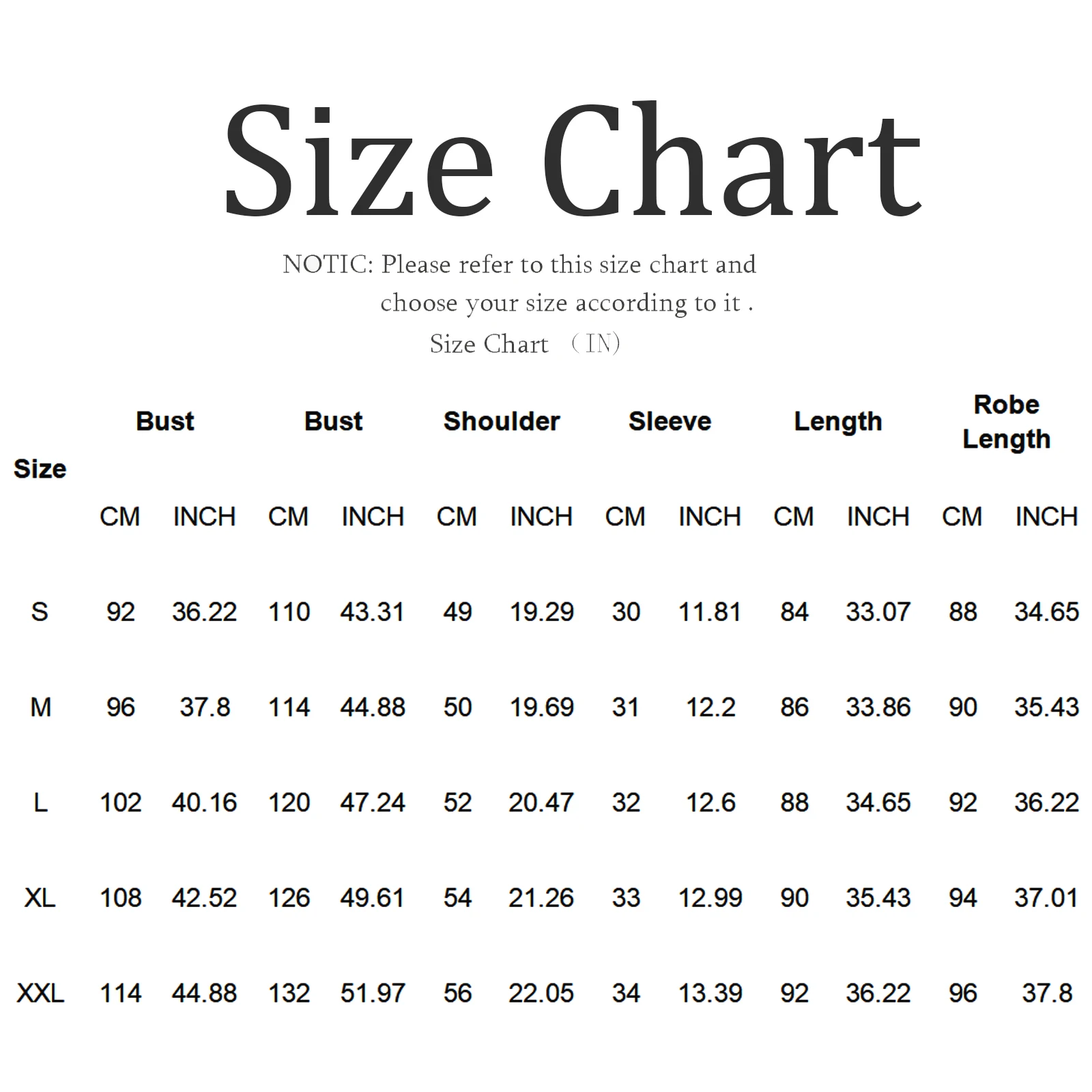 Pyjama deux pièces Sexy pour femmes, chemise de nuit à bretelles en soie glacée, tenue d'été décontractée pour la maison, ample et confortable