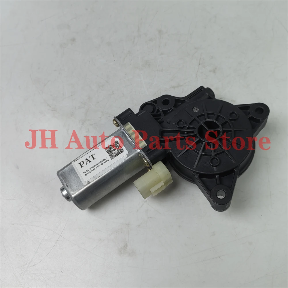

JH Front Left Power Window Motor For Kia Sportage 2017-2021 82450-D9000 82450D9000