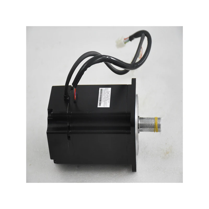 

High Quality Japan Servo Motor SGMGV-1ADDA61