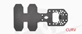 curv-C