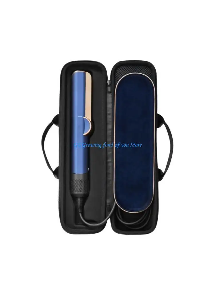 H9EB TRAVEL TRAVEL STORAGION STORGING SOTORITAL CASE CASE LIGHTUIGHT