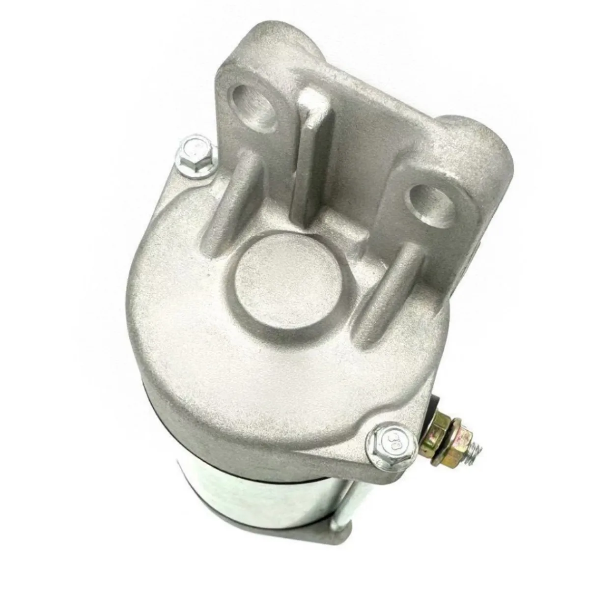 Accessories FactoryAccessories FactorySuitable for Motorcycle Parts, Starting Motors, and Motors 60E-81800-00-00  PWC,FX1000,FX