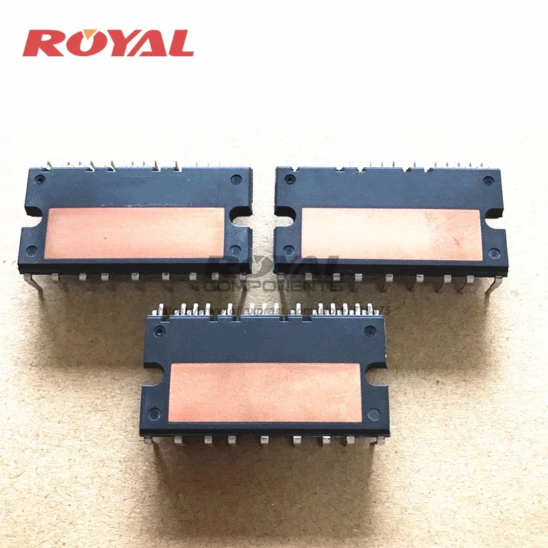 GIPL14K60 – MODULE IPM ORIGINAL, livraison gratuite, GIPL14K60-S