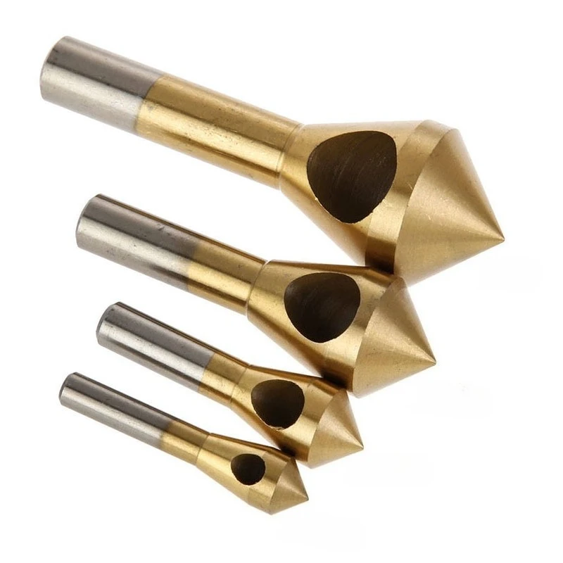Countersink Coated …