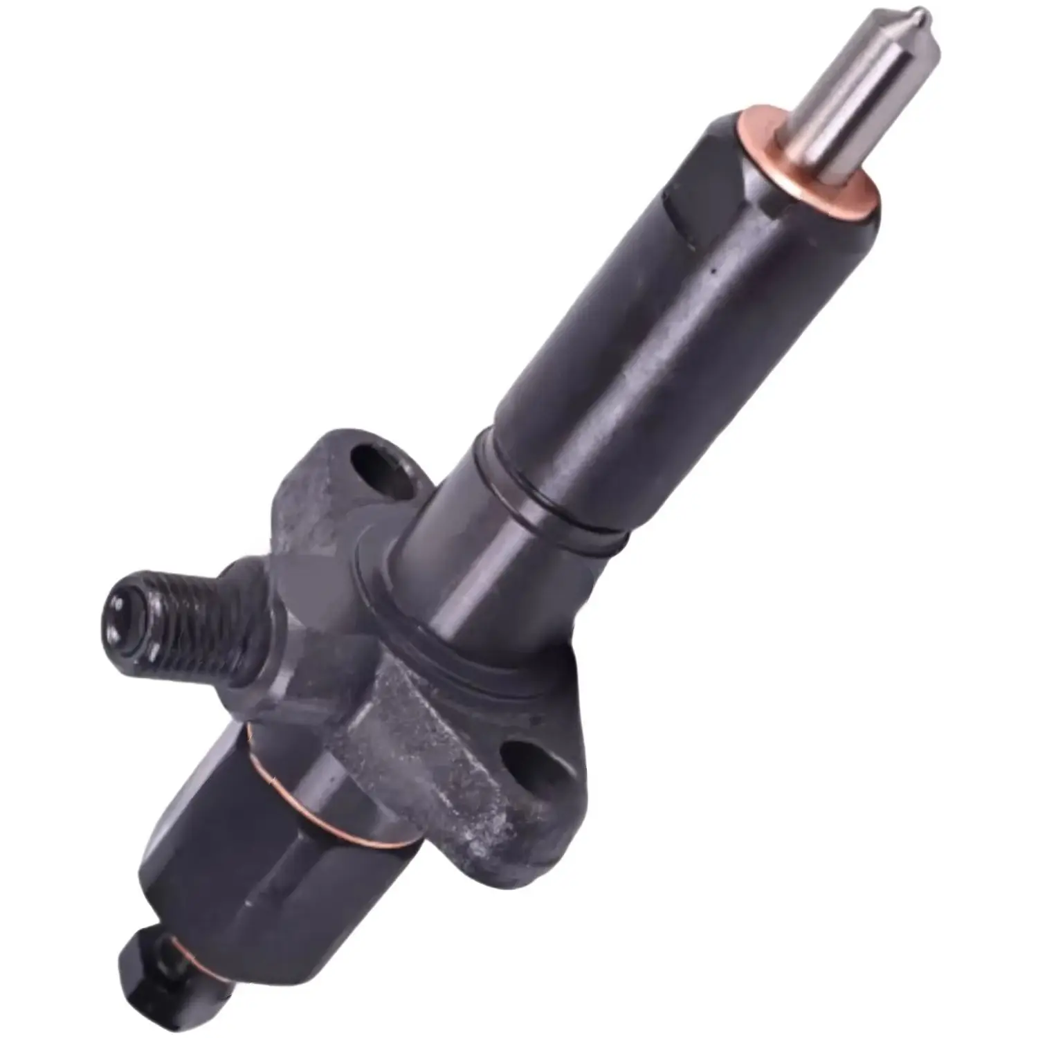 

2645694 5281640 SINOCMP 1PCS Diesel Common Rail Fuel Injector Fit For Perkins T6.3544m 6.354 6354.4