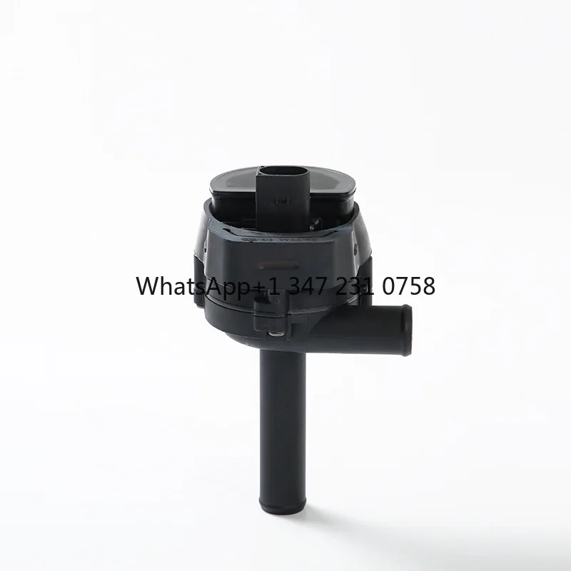 

Suitable for 2007-2013 Mercedes-Benz S-Class W221 electronic vehicle water pump cooling auxiliary pump 2218350164