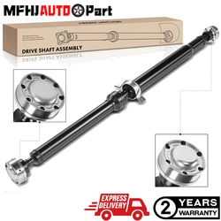 Rear Driveshaft Prop Shaft Assembly for Dodge Durango 2011-2019 AWD 52123633AA