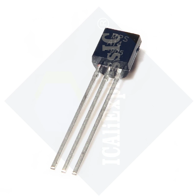 5-20PCS NCP1396AG NCP1396A MPSA14 14 IRF8010 F8010 PSMN1R8-40YLC 1C840L OP177GPZ OP177GP W25X20ALNIG 25X20ALNIG