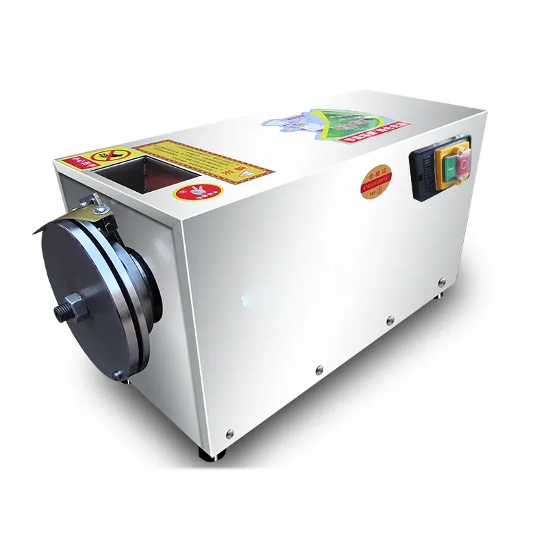 

Knife Noodle Machine Horizontal Knife Noodle Machine Knife Noodle Robot Disc Noodle Cutter Commercial Automatic Noodle Machine