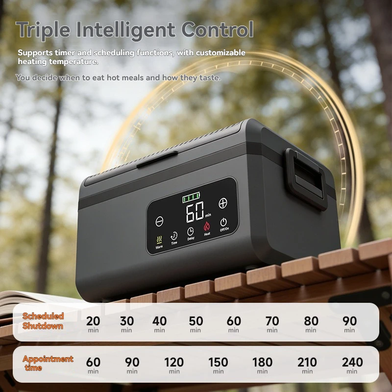 scaldavivande-cordless-a-5-lati-con-riscaldamento-uniforme-scatola-bento-riscaldata-senza-acqua-ricaricabile-e-staccabile-design-a-temperatura-costante