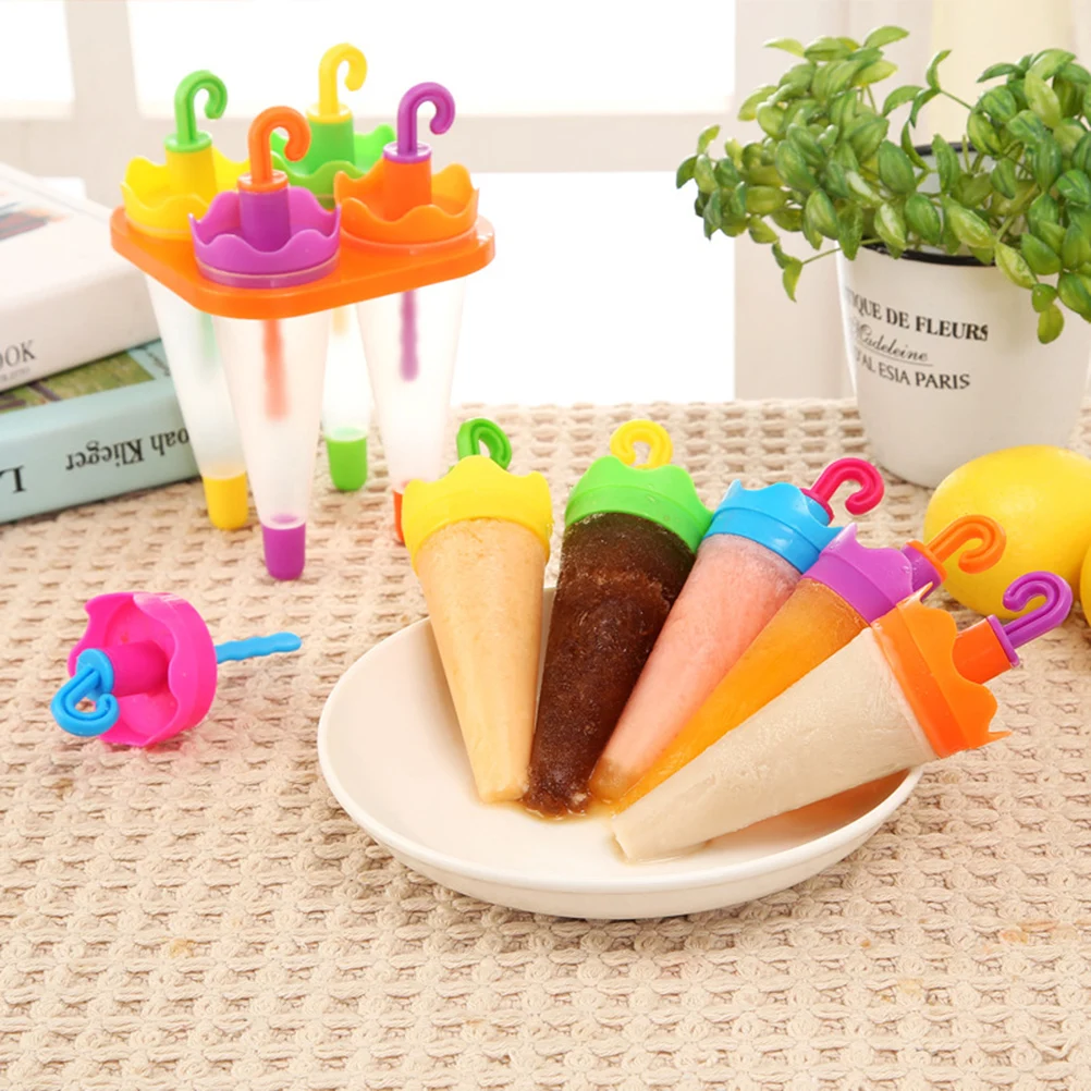 

ice tray ice cream maker ice molds ice lolly molds ice lolly maker ice lolly tray