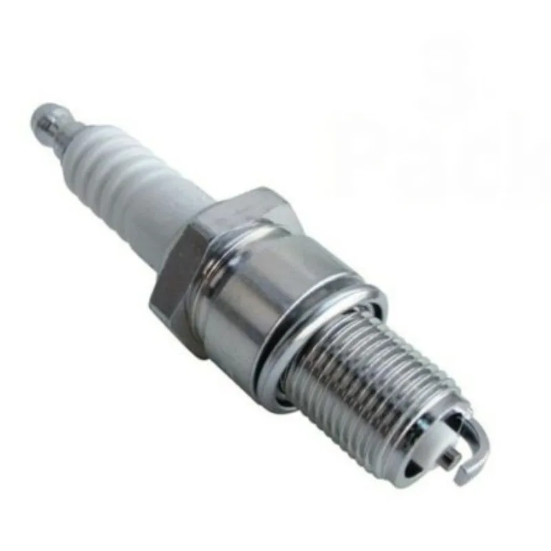 Spark Plug F6TC Spark Plug BPR6ES, W20EPR-U W7DCR RN9YC