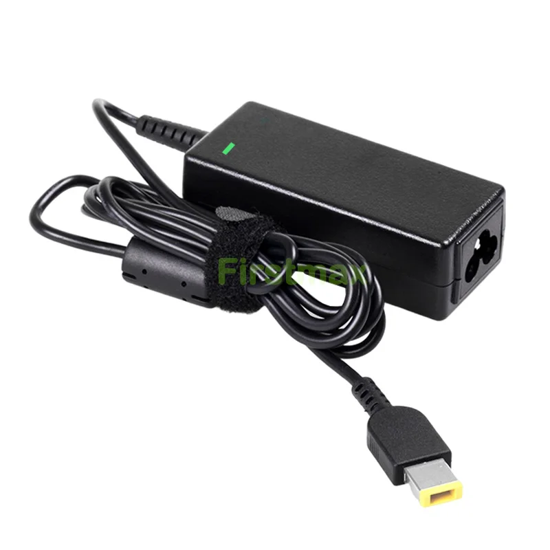 Adattatore ca 20V 2.25A 45W PC-VP-BP98 ADP003 ADP-45TD caricatore del computer portatile per NEC Lavie PC-GL186Y3AZ PC-HZ550AAB