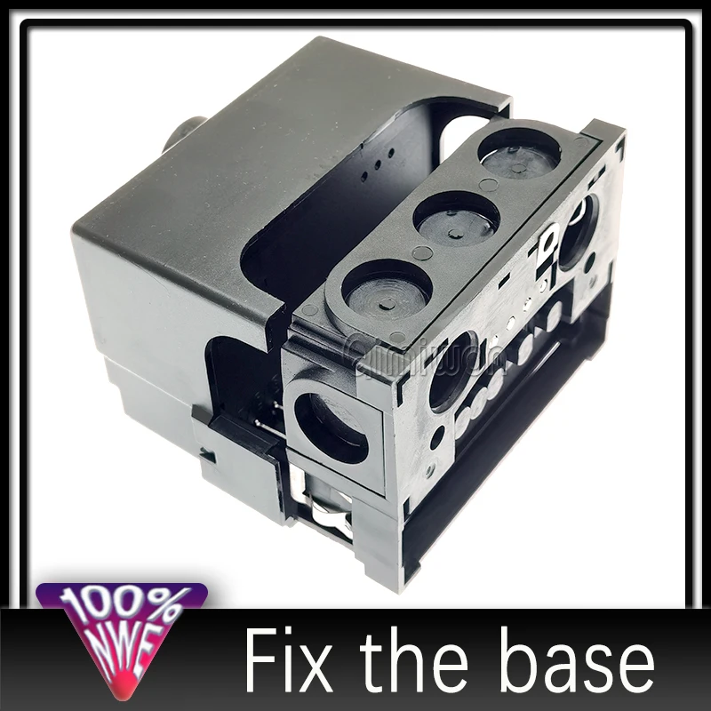 1PCS New original genuine LME21.330C2 LME11.330C2 LME22.331C2 Siemens program controller Controller terminal base