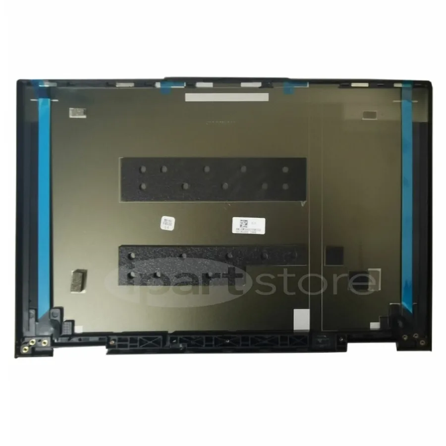 nouveau-pour-lenovo-yoga-7-14itl5-82bh-14acn6-couverture-arriere-lcd-5cb1a08844-am1rw000g00