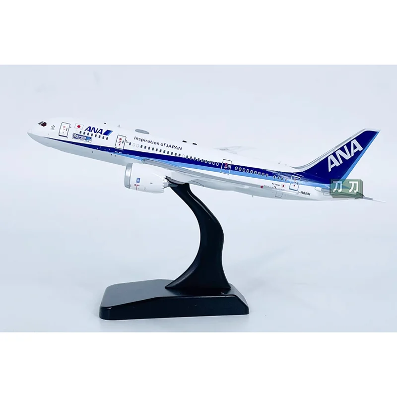 diecast-1-400-escala-all-nippon-airways-b787-8-avion-ja820a-modelo-de-avion-aleacion-ornamento-coleccion-regalo-exhibicion