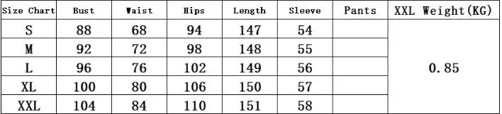 بذلة حريمي 2026 جديد ربيع الخريف بلون بدوره إلى أسفل طوق جيب تصميم كم طويل عالية الخصر بذلة الدنيم عادية #6