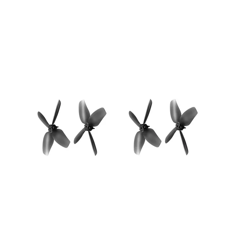 

S156 Optical Flow Remote Control RC Drone Quadcopter Spare Parts 3.7V 1800Mah Battery USB Controller Propeller S156 Accessories