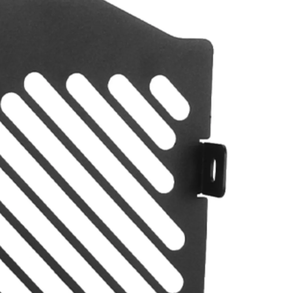 

S 1000 RR Cylinder Head Protection Engine Guard Protector Cranckcase Protection Stator Cover For BMW S1000RR HP4 K42 K46 09-2018