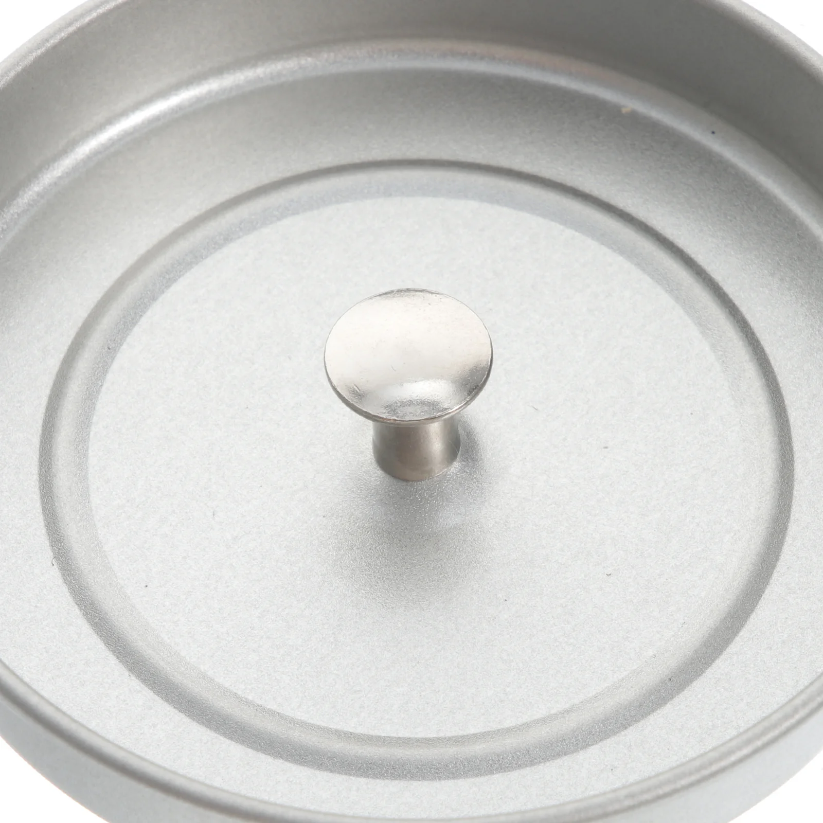 

Tea Canister Airtight Tinplate Storage Jar for Loose Tea Coffee Beans Kitchen Office Household Use Canister with Airtight Lids