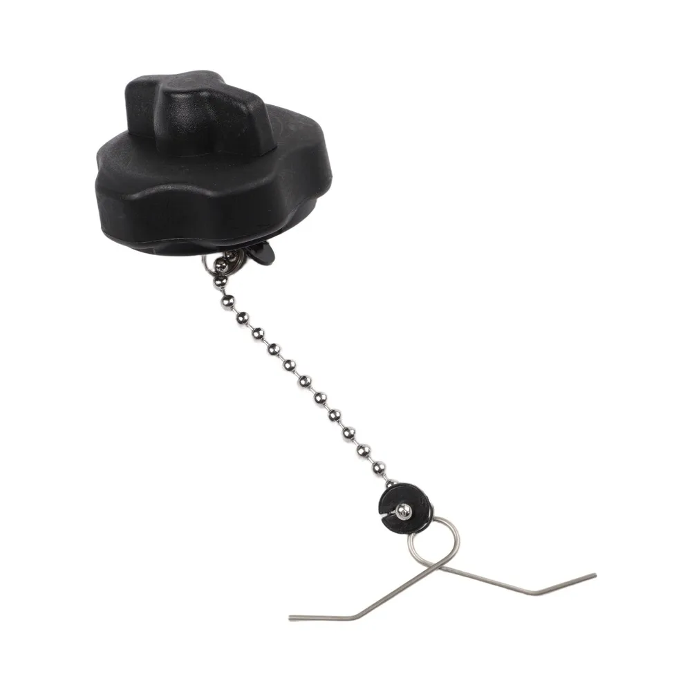 

Outboard Motor Fuel Tank Cap Replacement 45mm 57mm Accessory for Seamless Fuel Tank Closure in Marine Environments