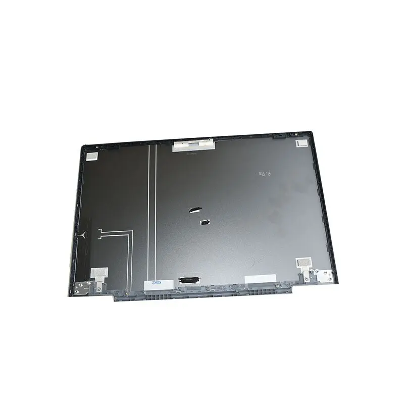 

Lcd Back Cover For Lenovo Y9000K Y740-17