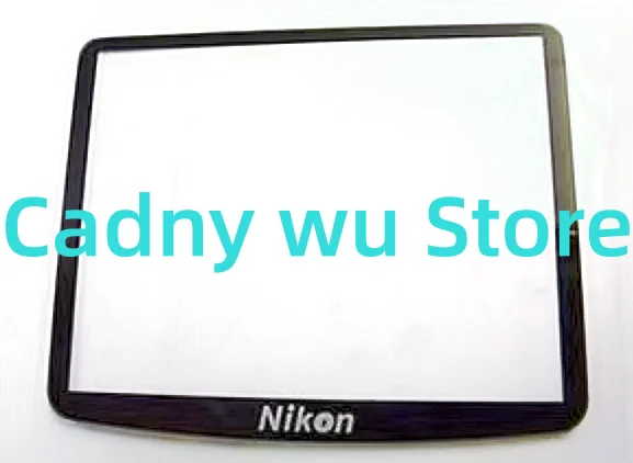 1 Pcs Copy For Niko… - image