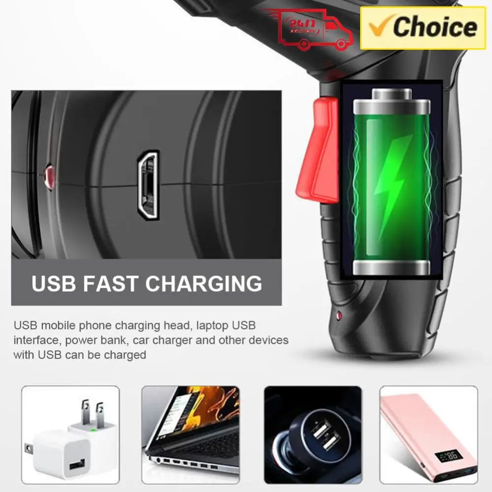 

Беспроводная дрель-шуруповерт 3,6 В, перезаряжаемая бытовая электрическая дрель, мини-электрическая отвертка с LED-подсветкой, портативный электроинструмент