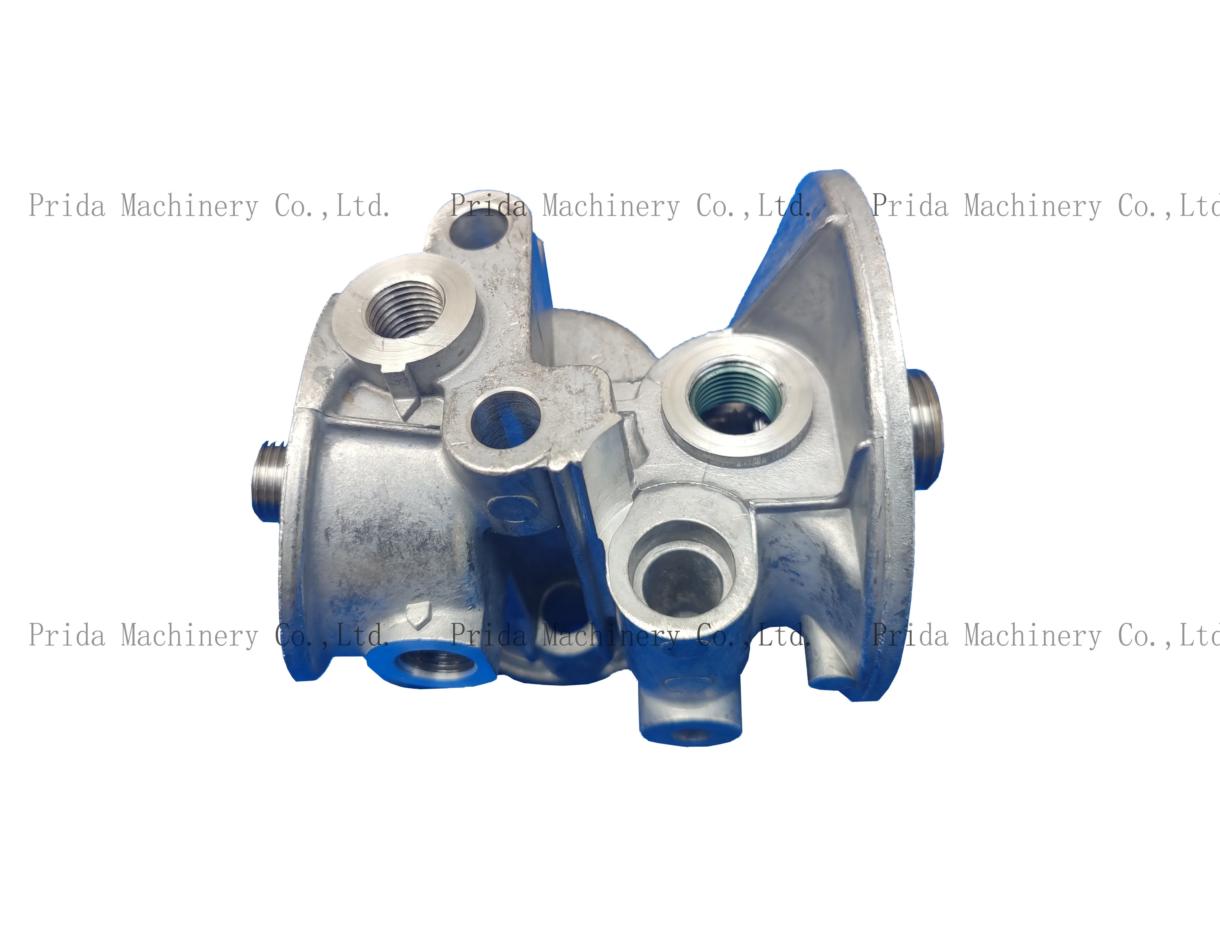 Original Deutz  FL913 FL914 Support 04234421