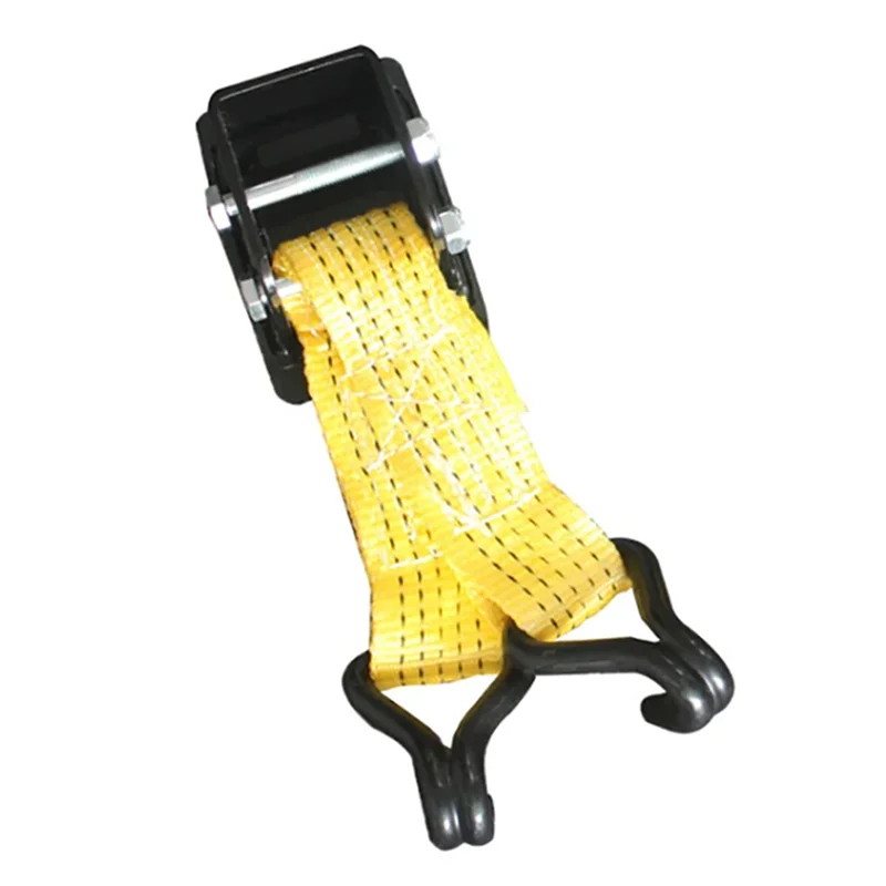 

3000Kg Lift Capacity Heavy Duty Intergrated Seperated Jack Wheel Lifter Offroad Lift Recovery Replacement Parts Accessories