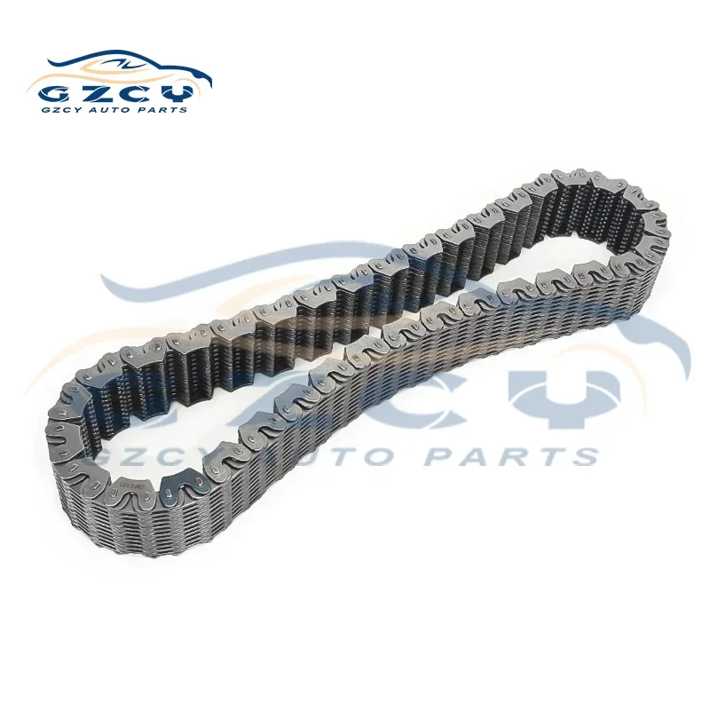 

HV-055 BW-4493 Ланцюг раздаточной коробки Morse Tec Hummer H3 2007-ON Ширина 1,50 дюйма